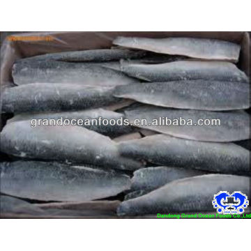 seafood herring fish fillet